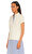 Jodhpur Women Düz Desen Polo T-Shirt