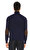 Ralph Lauren Blue Label Lacivert T-Shirt