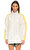 adidas originals Ceket