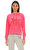 Juicy Couture Sweatshirt