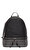 MICHAEL Michael Kors Rhea Zip MD Pyr Stud Backpack Sırt Çantası