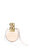 Chloé Nomade EDP Parfüm 75 ml