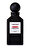 Tom Ford Fabulous Parfüm 250 ml