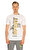 Philipp Plein Sport T-Shirt