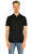Emporio Armani Polo T-Shirt