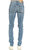 Cheap Monday Skinny Mavi Jean Pantolon