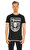 Philipp Plein Sport T-Shirt