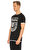 Philipp Plein Sport T-Shirt