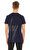 Superdry T-Shirt