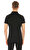 Superdry Kısa Kollu Siyah Polo T-Shirt