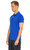 Superdry Mavi Polo T-Shirt