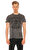 Superdry T-Shirt