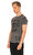 Superdry T-Shirt