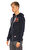 Superdry Sweatshirt