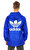 adidas originals Ceket