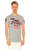 Superdry T-Shirt