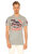 Superdry T-Shirt