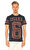 Superdry T-Shirt