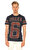 Superdry T-Shirt