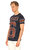 Superdry T-Shirt