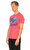 Superdry Kısa Kollu Baskılı T-Shirt