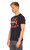 Superdry T-Shirt