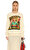 Gucci Sweatshirt