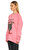 Gucci İşleme Desenli Sweatshirt