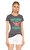 Superdry T-Shirt