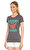 Superdry T-Shirt