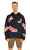 Sandro Sweatshirt