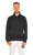 Superdry Sweatshirt