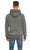 Superdry Sweatshirt