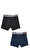 Superdry Boxer Set