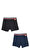 Superdry Boxer Set