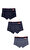 Superdry Boxer Set