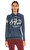 Superdry Sweatshirt