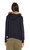 Superdry Sweatshirt