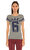 Superdry T-Shirt