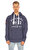 Superdry Sweatshirt