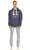 Superdry Sweatshirt