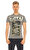 Superdry T-Shirt