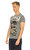 Superdry T-Shirt