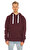 Superdry Sweatshirt