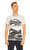 Superdry T-Shirt