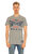 Superdry T-Shirt