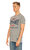 Superdry T-Shirt