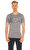 Superdry T-Shirt