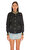 Juicy Couture Parka