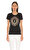 Juicy Couture T-Shirt